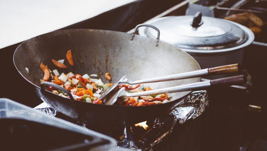 17 Tips To Make the Best Out of Your Pots, Pans, and Other Cookware