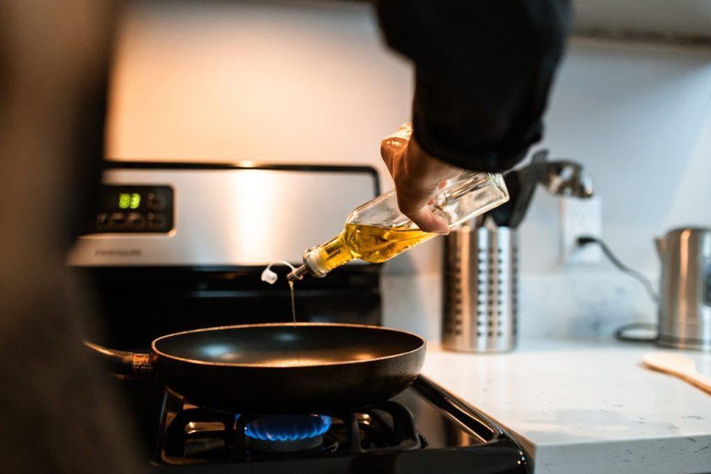 17 Tips To Make the Best Out of Your Pots, Pans, and Other Cookware