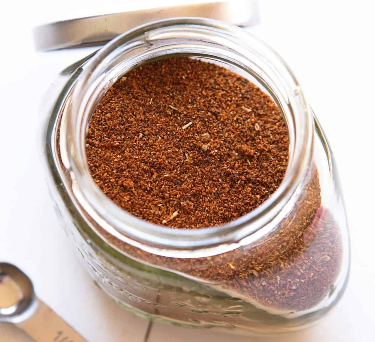 Create Your Own Unique Taco Seasoning Blend