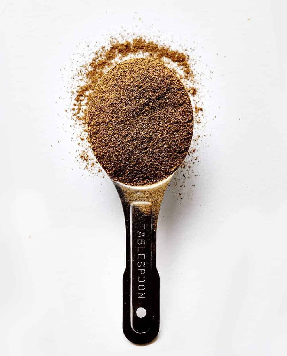 Apple Pie Spice Blend: Create a Flavorful Addition to Your Recipes